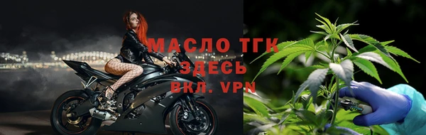PSILOCYBIN Каменка