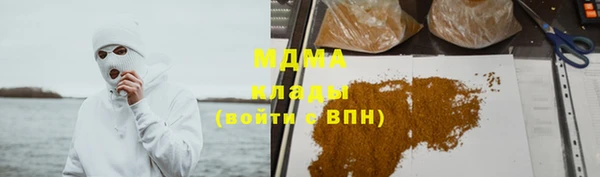 PSILOCYBIN Каменка