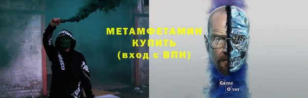 PSILOCYBIN Каменка