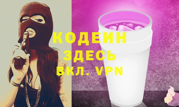 mdpv Каменногорск