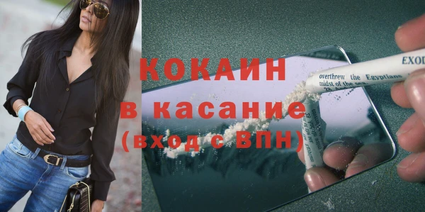 mdpv Каменногорск