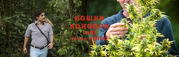 COCAINE Каменск-Шахтинский