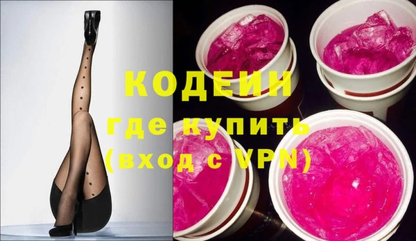 PSILOCYBIN Каменка